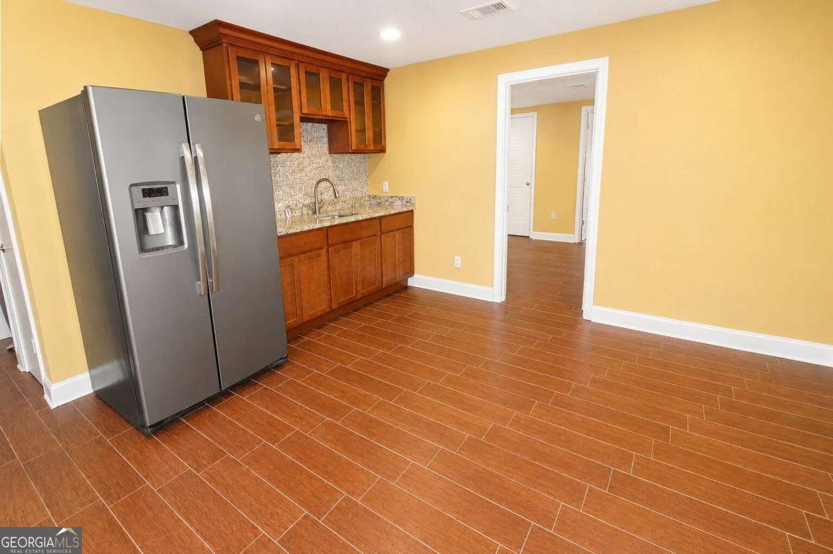 1464 Lakeview Road Grayson - Photo 74