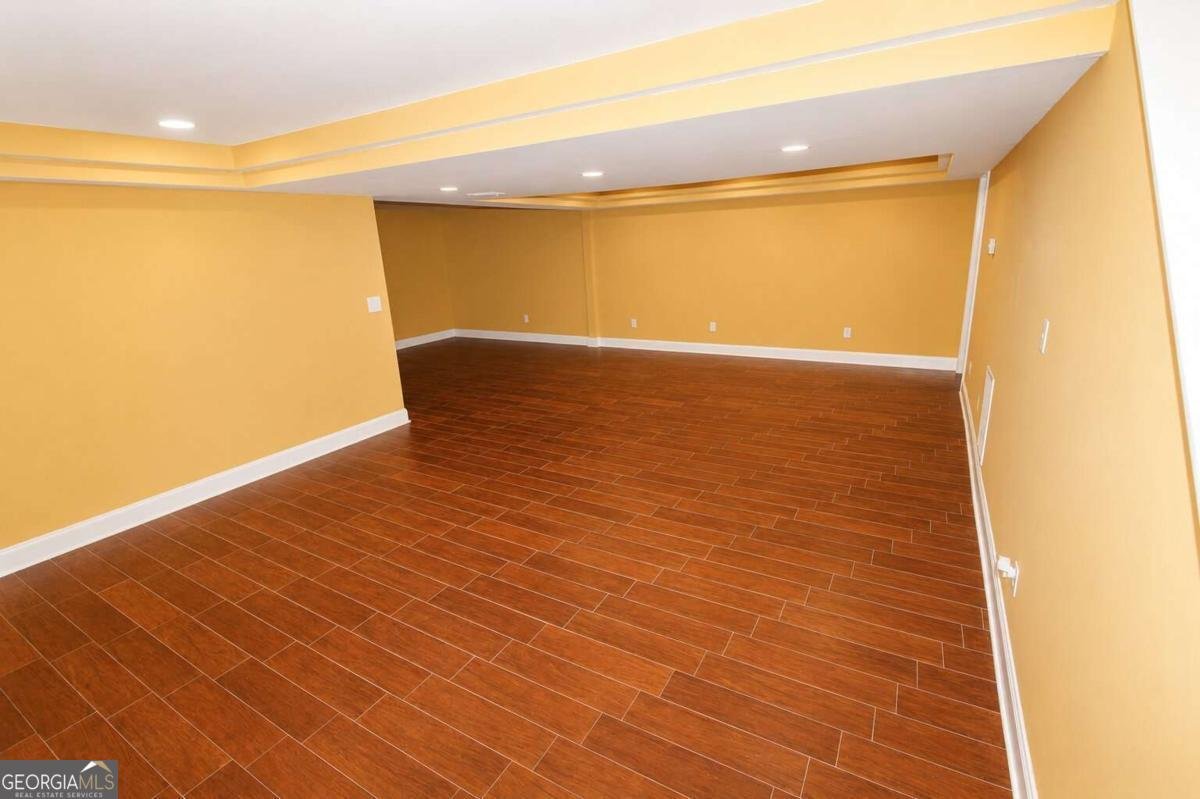1464 Lakeview Road Grayson - Photo 75