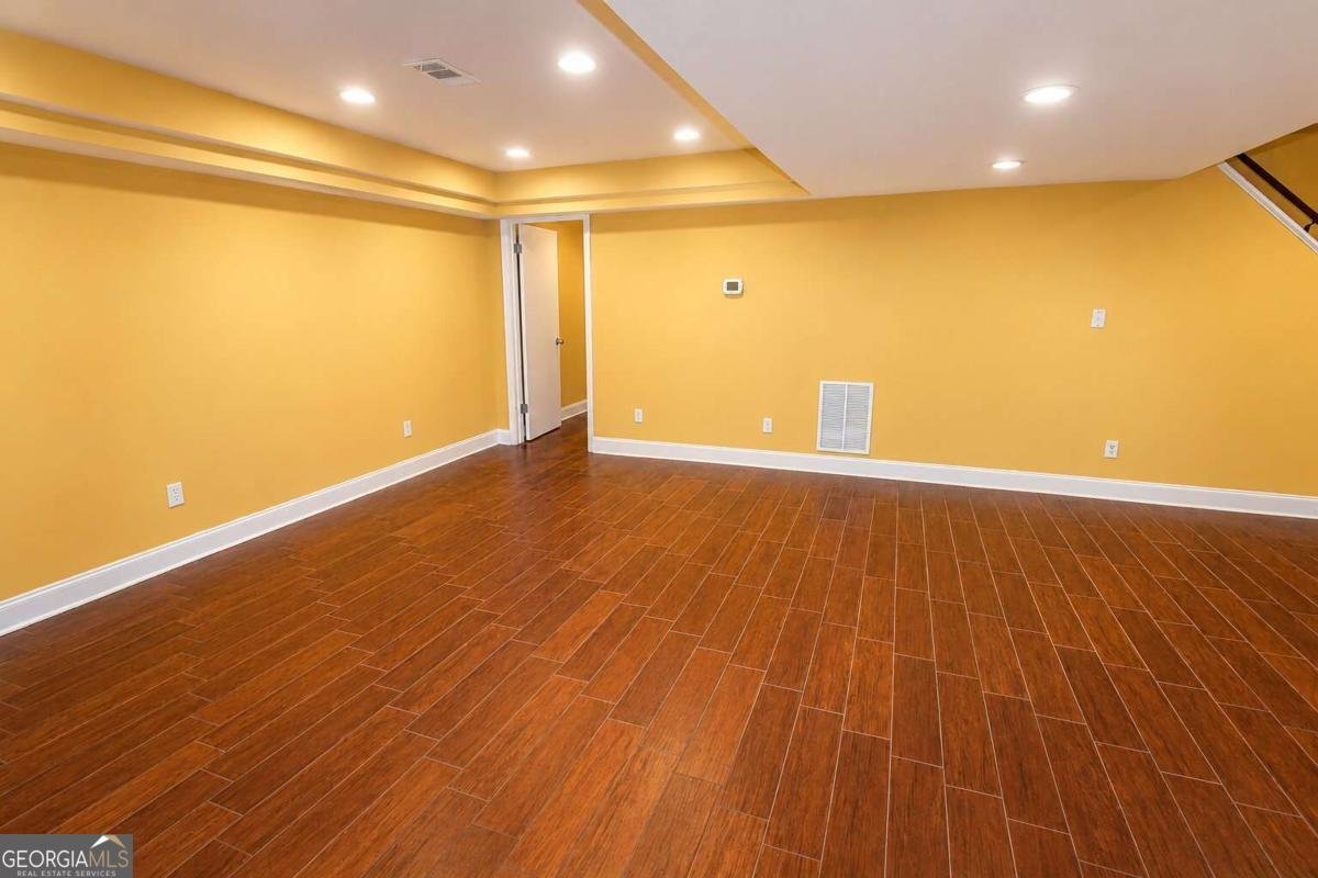 1464 Lakeview Road Grayson - Photo 78