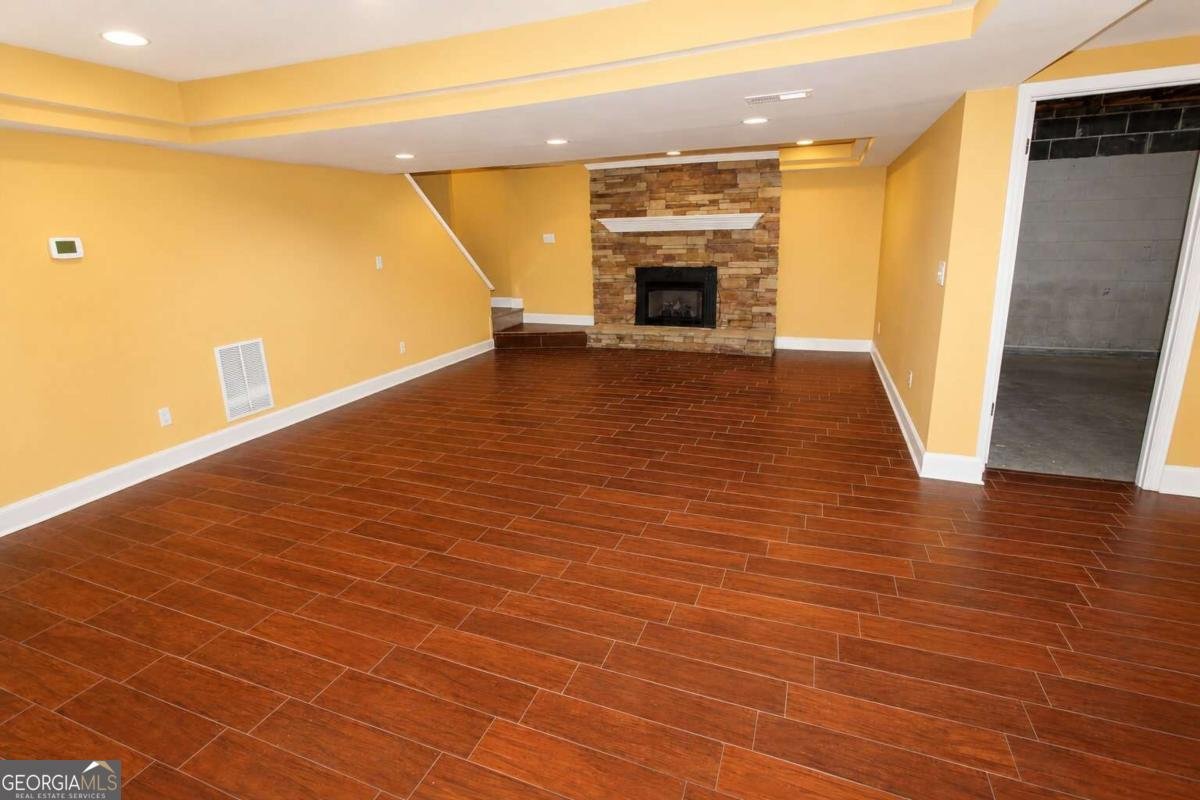 1464 Lakeview Road Grayson - Photo 79
