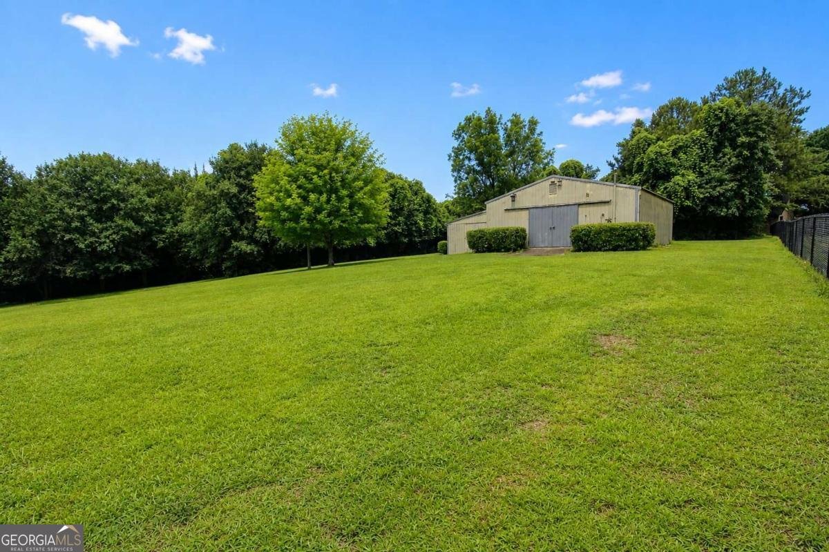 1464 Lakeview Road Grayson - Photo 8