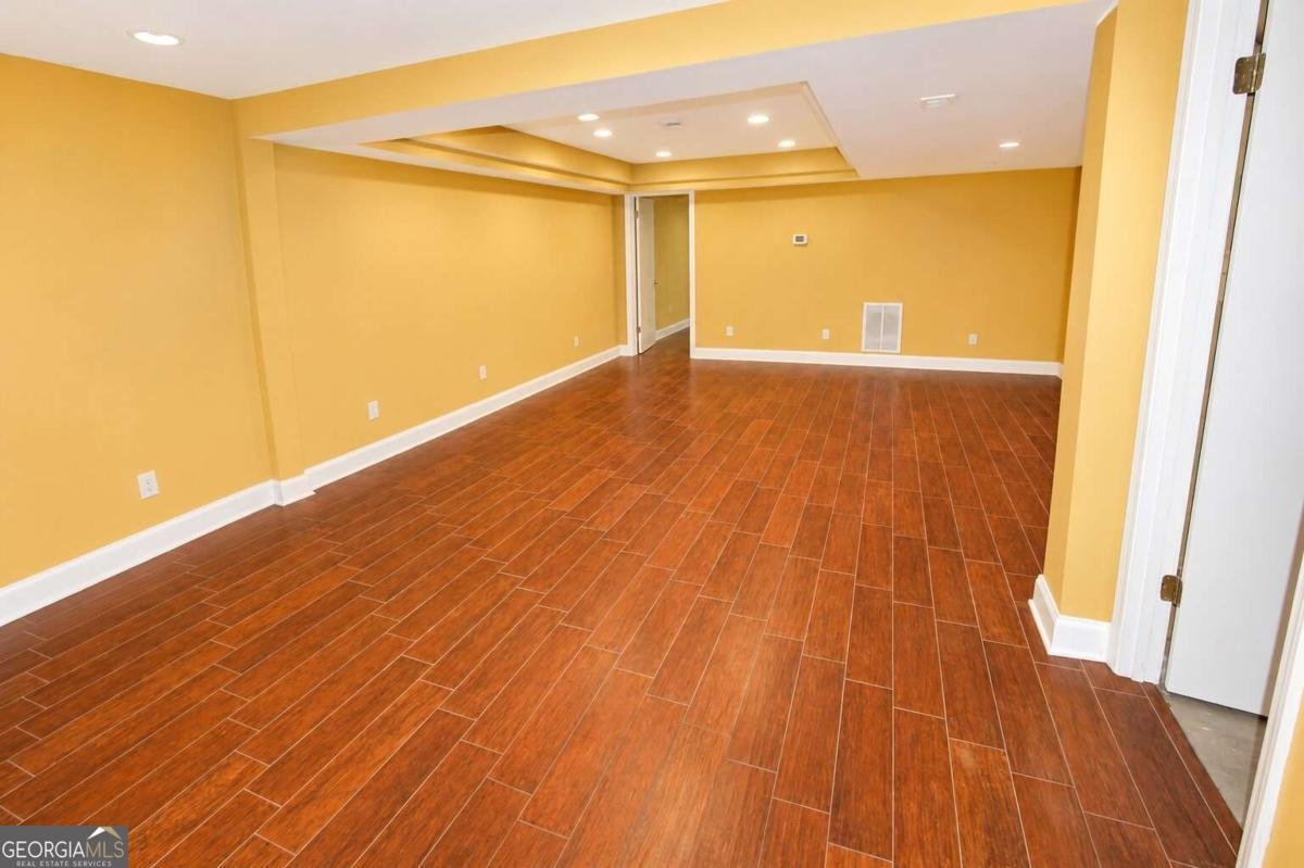 1464 Lakeview Road Grayson - Photo 80