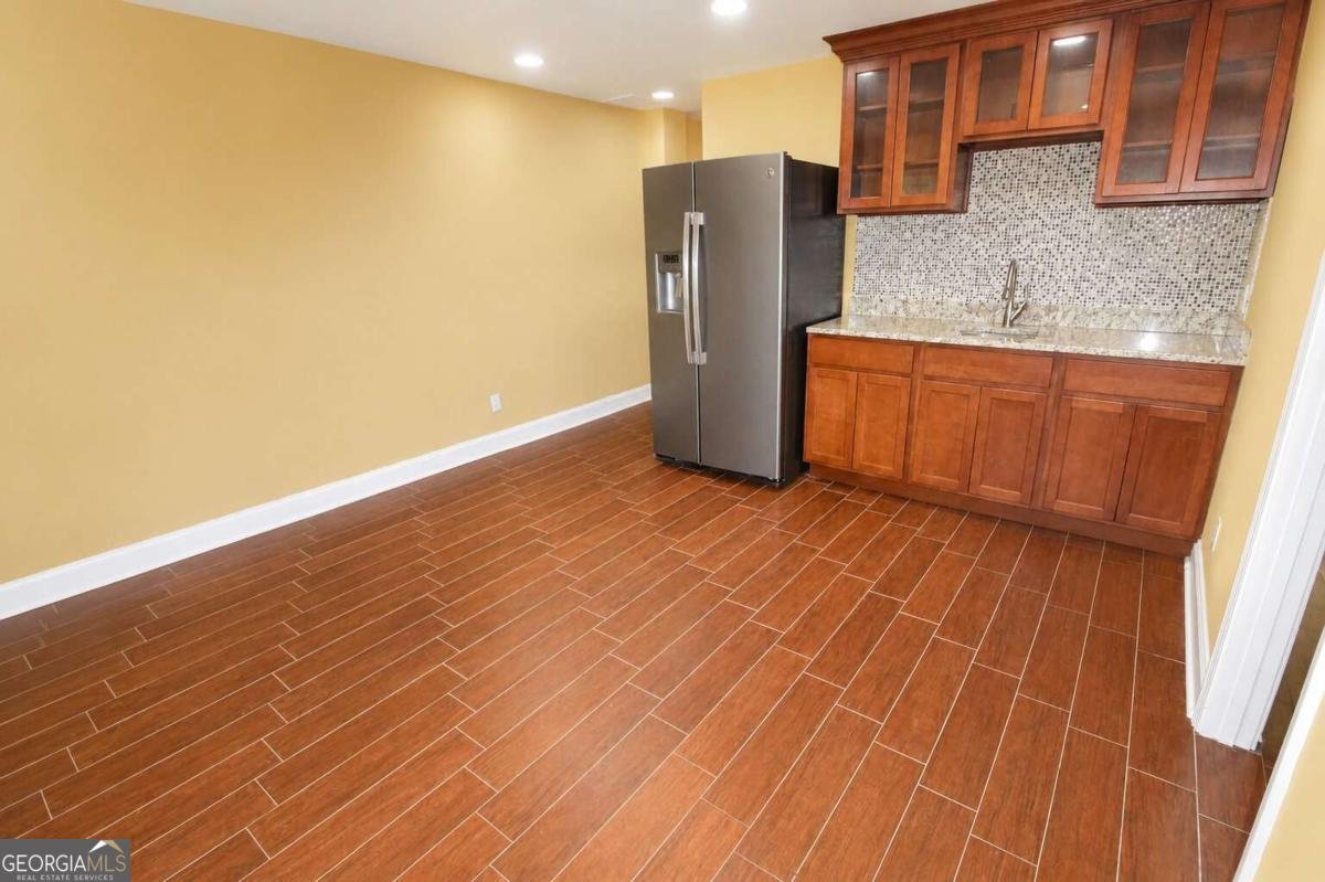 1464 Lakeview Road Grayson - Photo 81