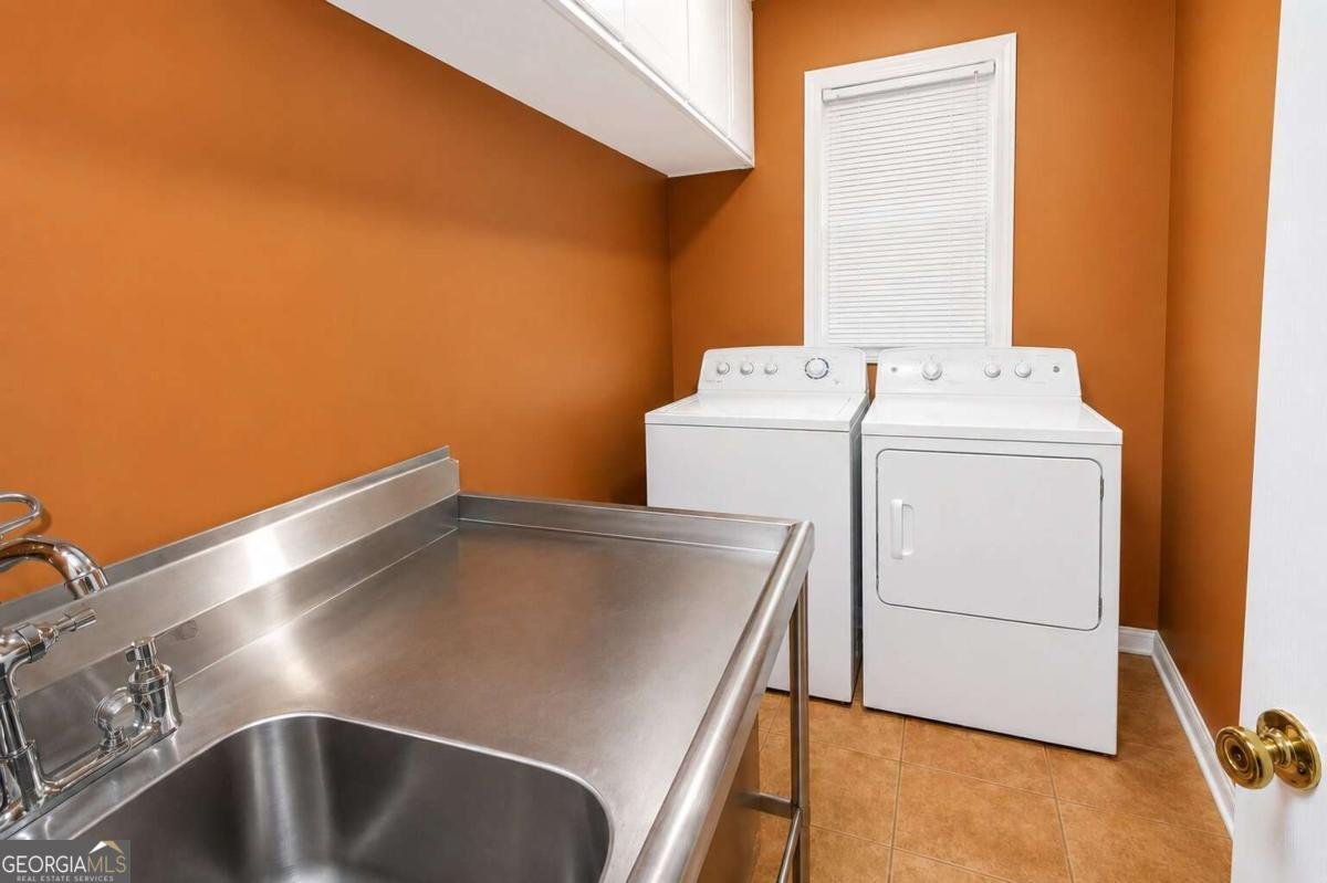 1464 Lakeview Road Grayson - Photo 82