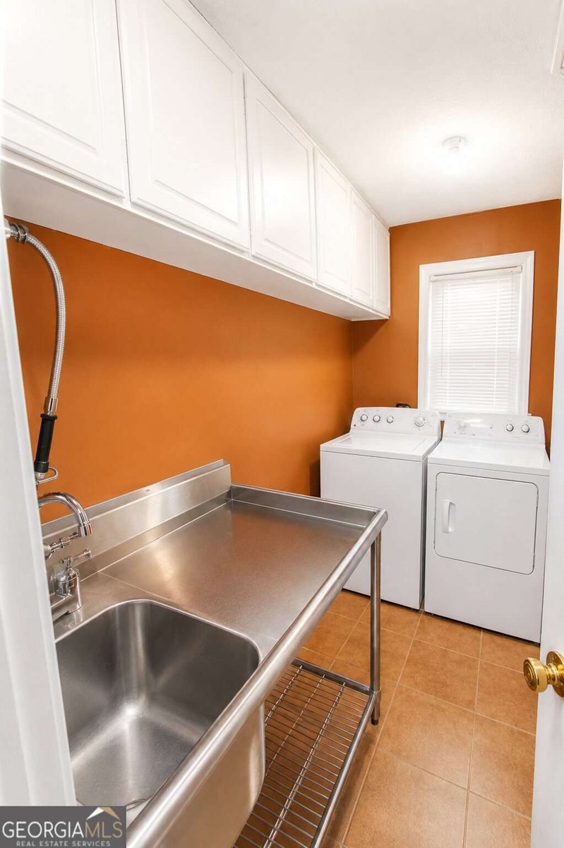 1464 Lakeview Road Grayson - Photo 83