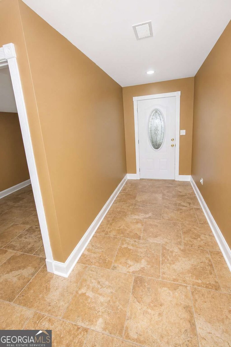 1464 Lakeview Road Grayson - Photo 84
