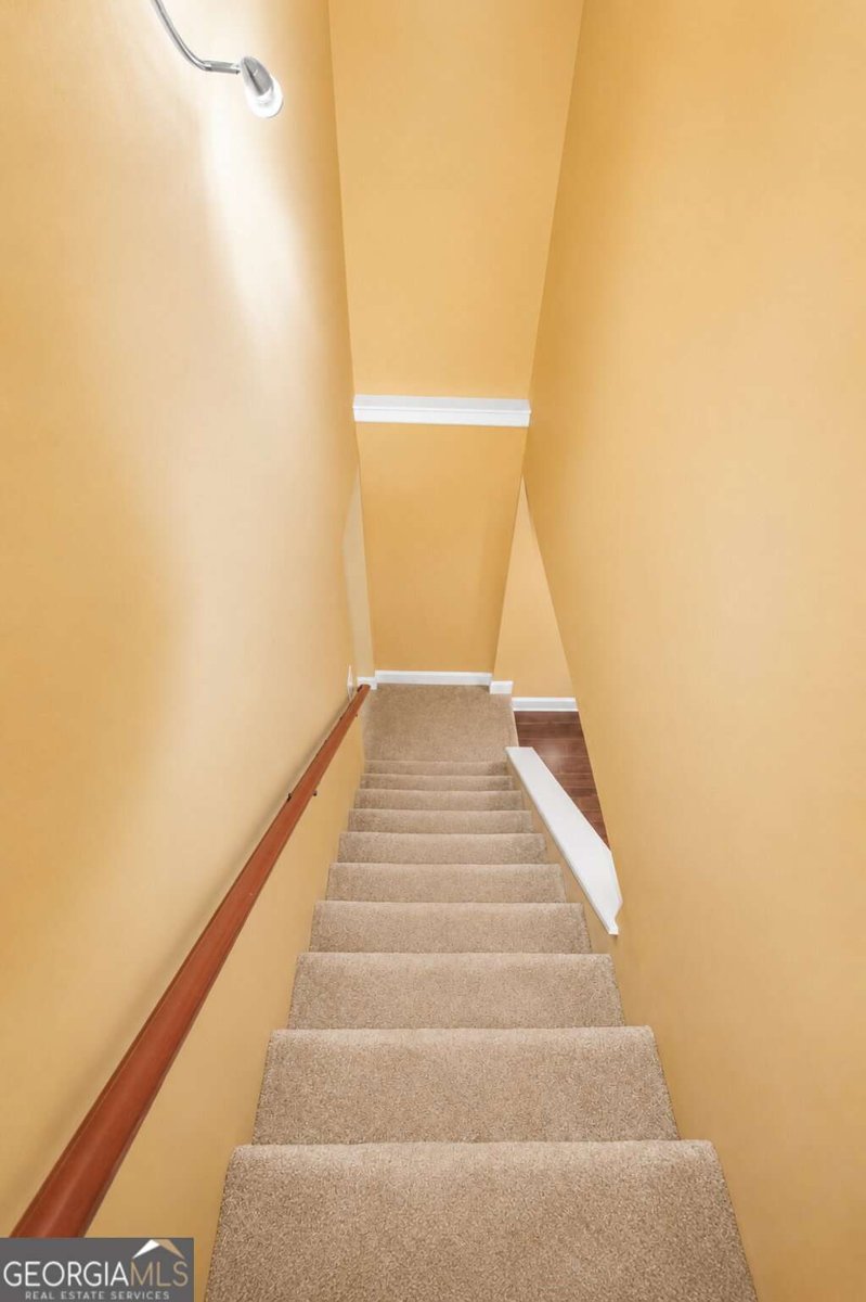 1464 Lakeview Road Grayson - Photo 86