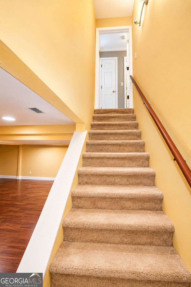 1464 Lakeview Road Grayson - Photo 87