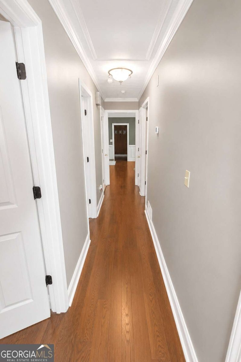 1464 Lakeview Road Grayson - Photo 88
