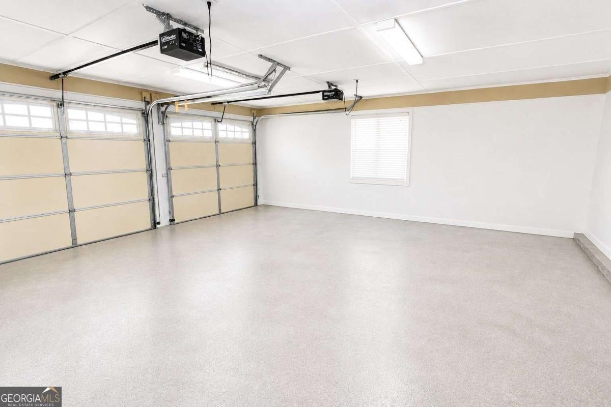 1464 Lakeview Road Grayson - Photo 89