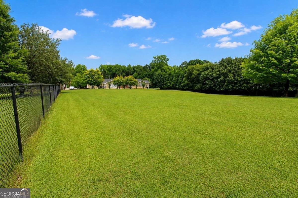 1464 Lakeview Road Grayson - Photo 9