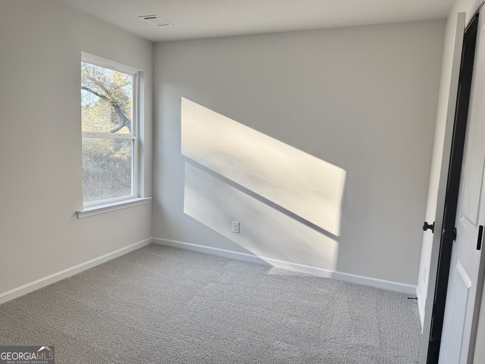 202 Egret Court Jefferson - Photo 10
