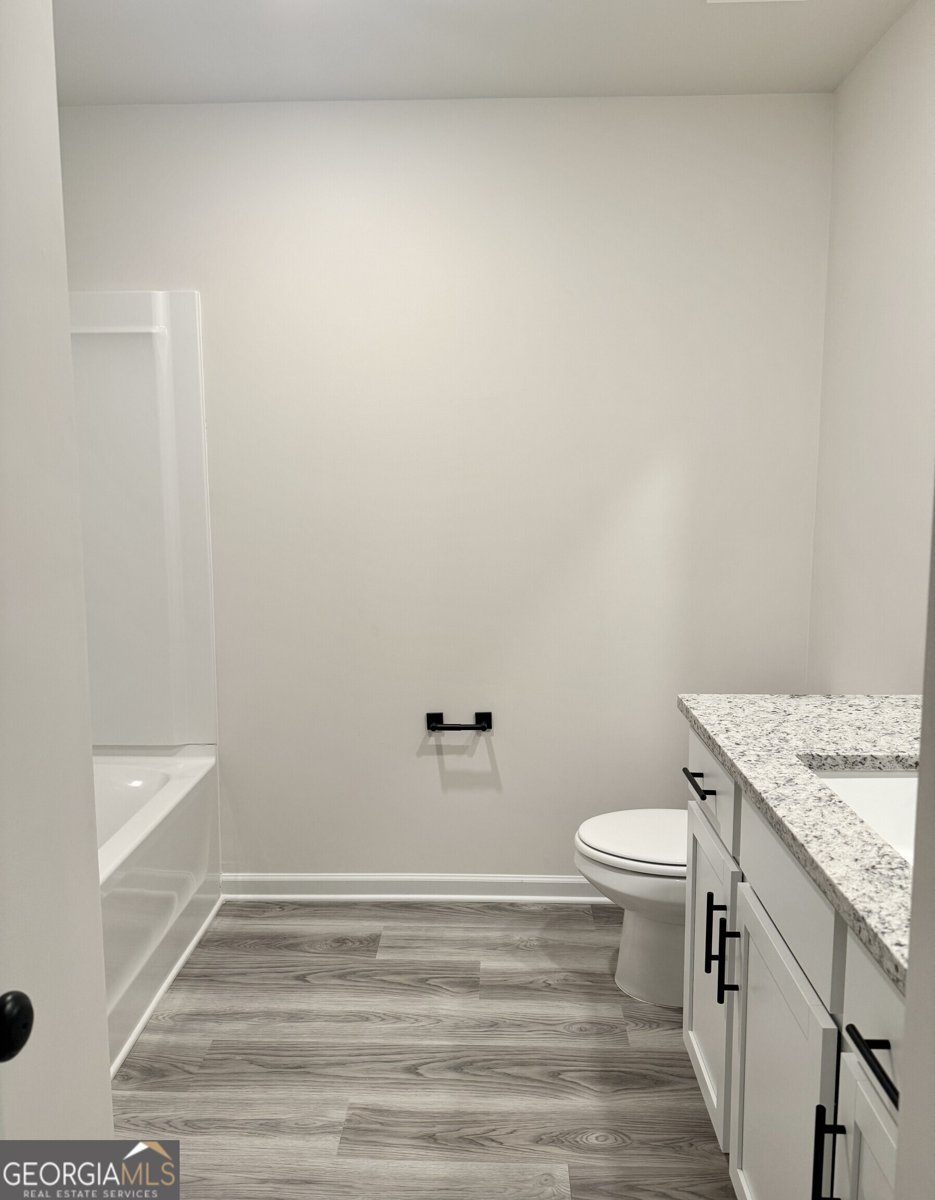 202 Egret Court Jefferson - Photo 11