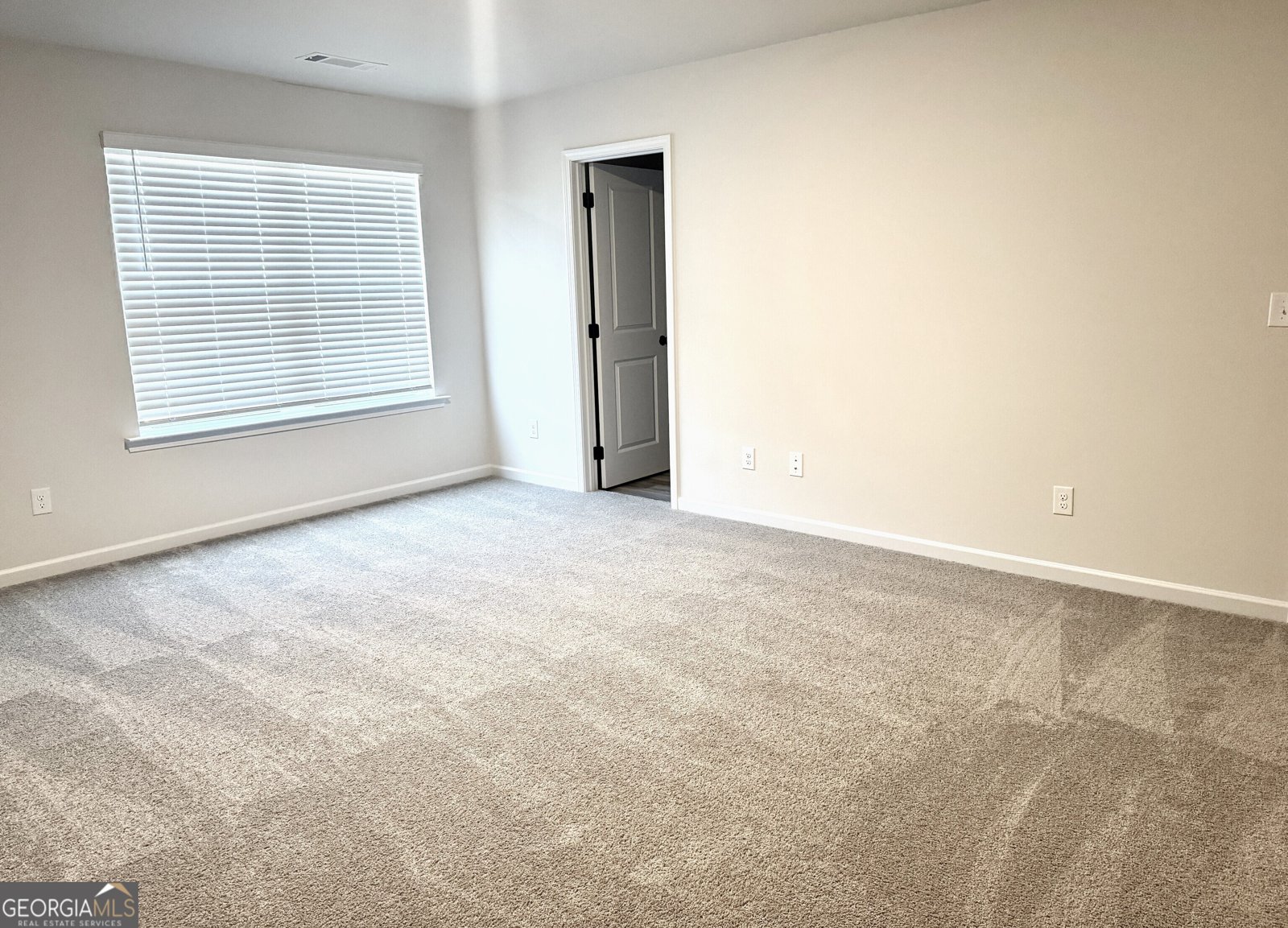 202 Egret Court Jefferson - Photo 6