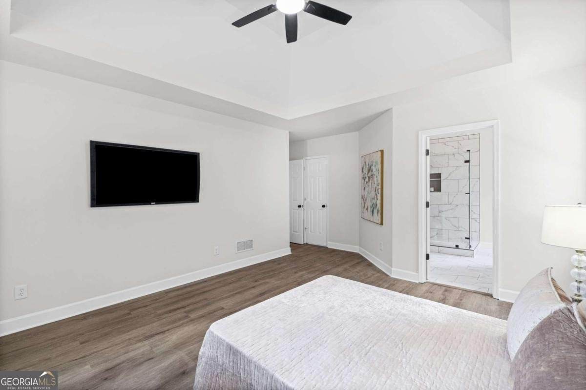 4477 Dobbs Crossing Marietta - Photo 20