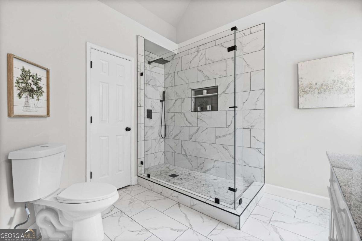 4477 Dobbs Crossing Marietta - Photo 22