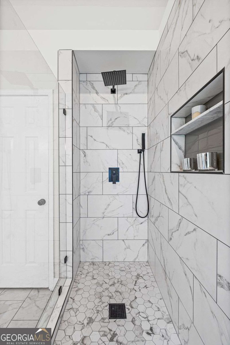 4477 Dobbs Crossing Marietta - Photo 23