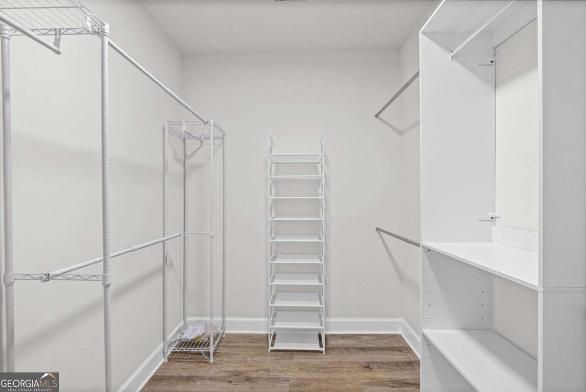 4477 Dobbs Crossing Marietta - Photo 24