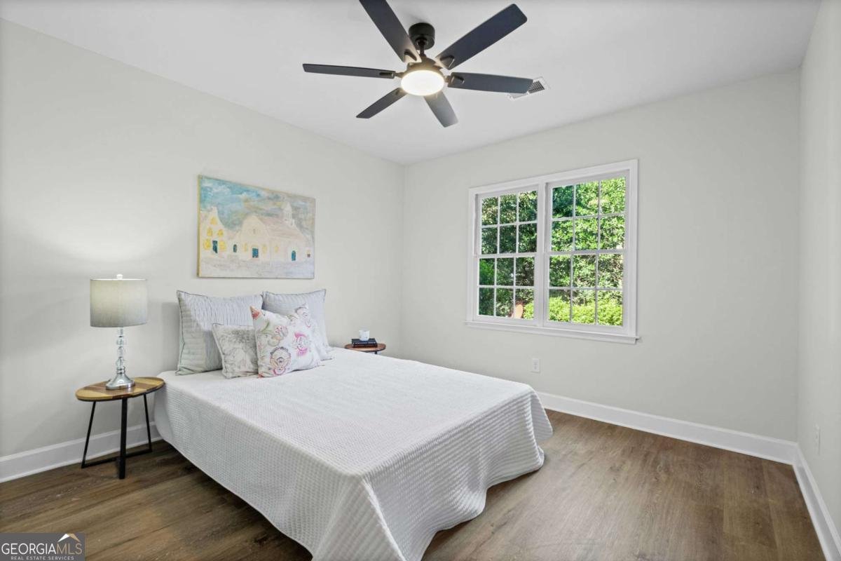 4477 Dobbs Crossing Marietta - Photo 25