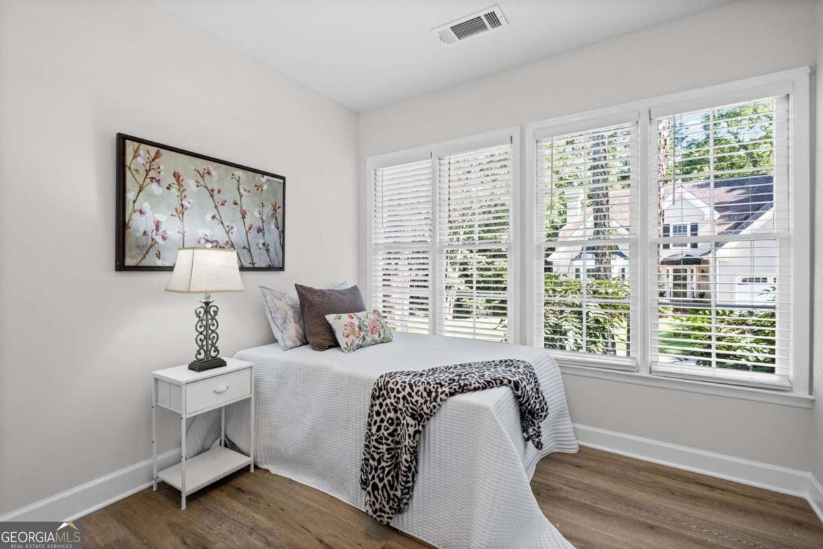 4477 Dobbs Crossing Marietta - Photo 27