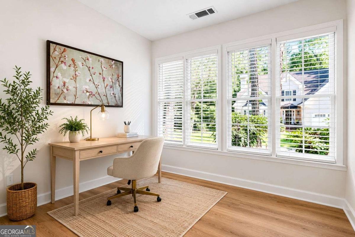 4477 Dobbs Crossing Marietta - Photo 28
