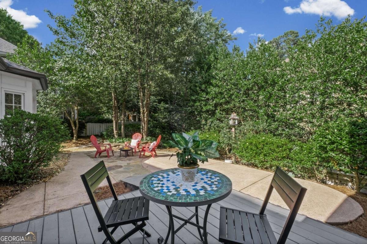 4477 Dobbs Crossing Marietta - Photo 32