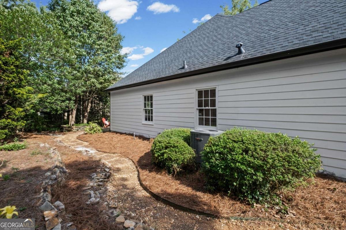 4477 Dobbs Crossing Marietta - Photo 36