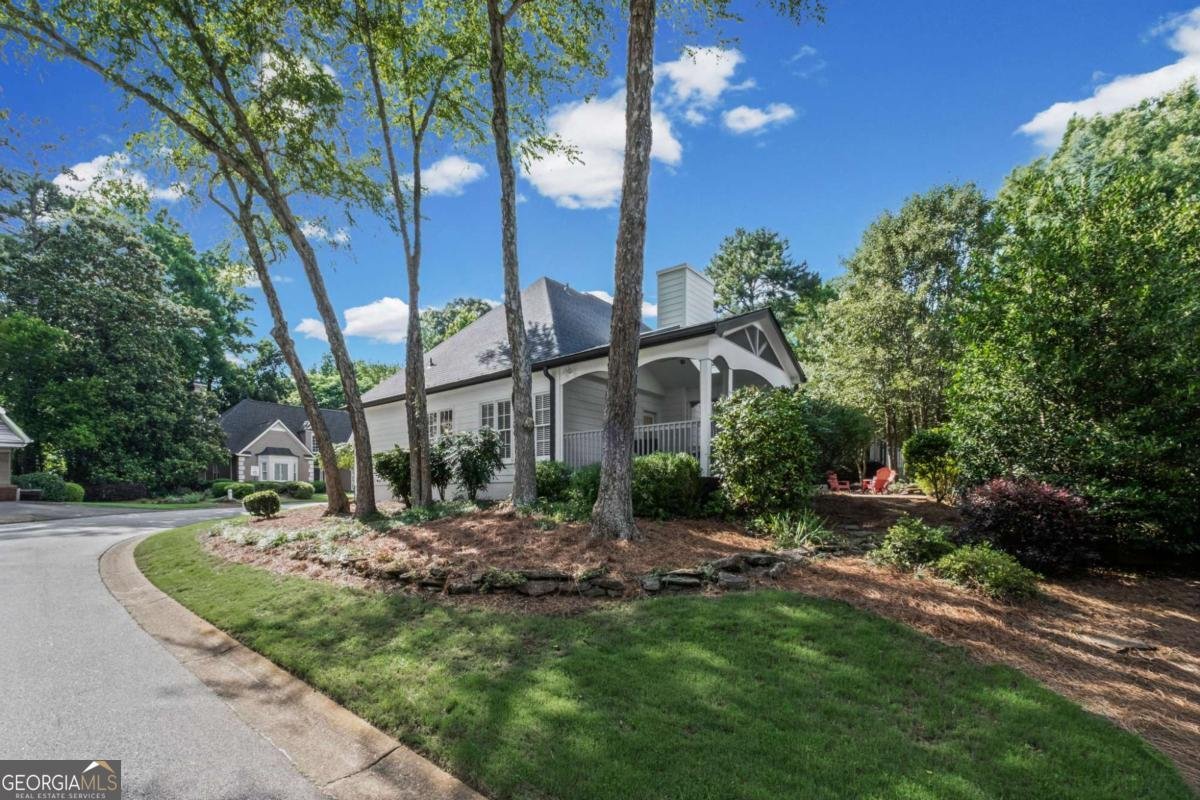4477 Dobbs Crossing Marietta - Photo 37