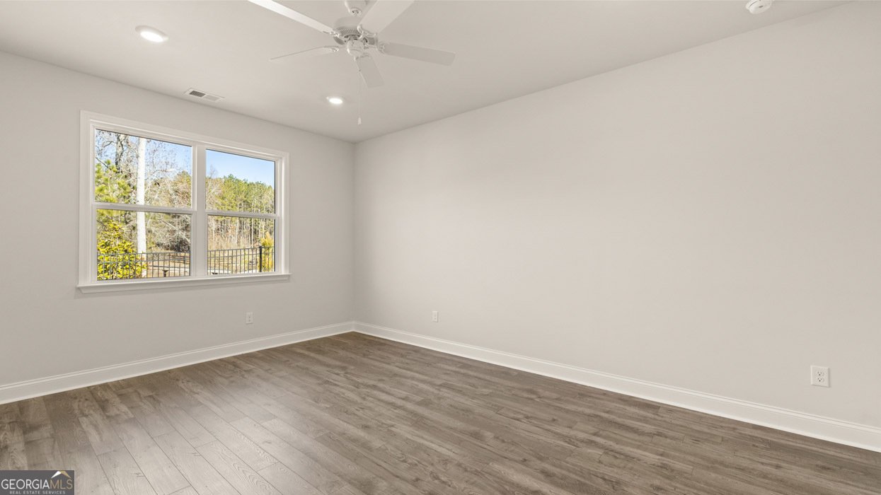 224 Parnassus Road Locust Grove - Photo 14