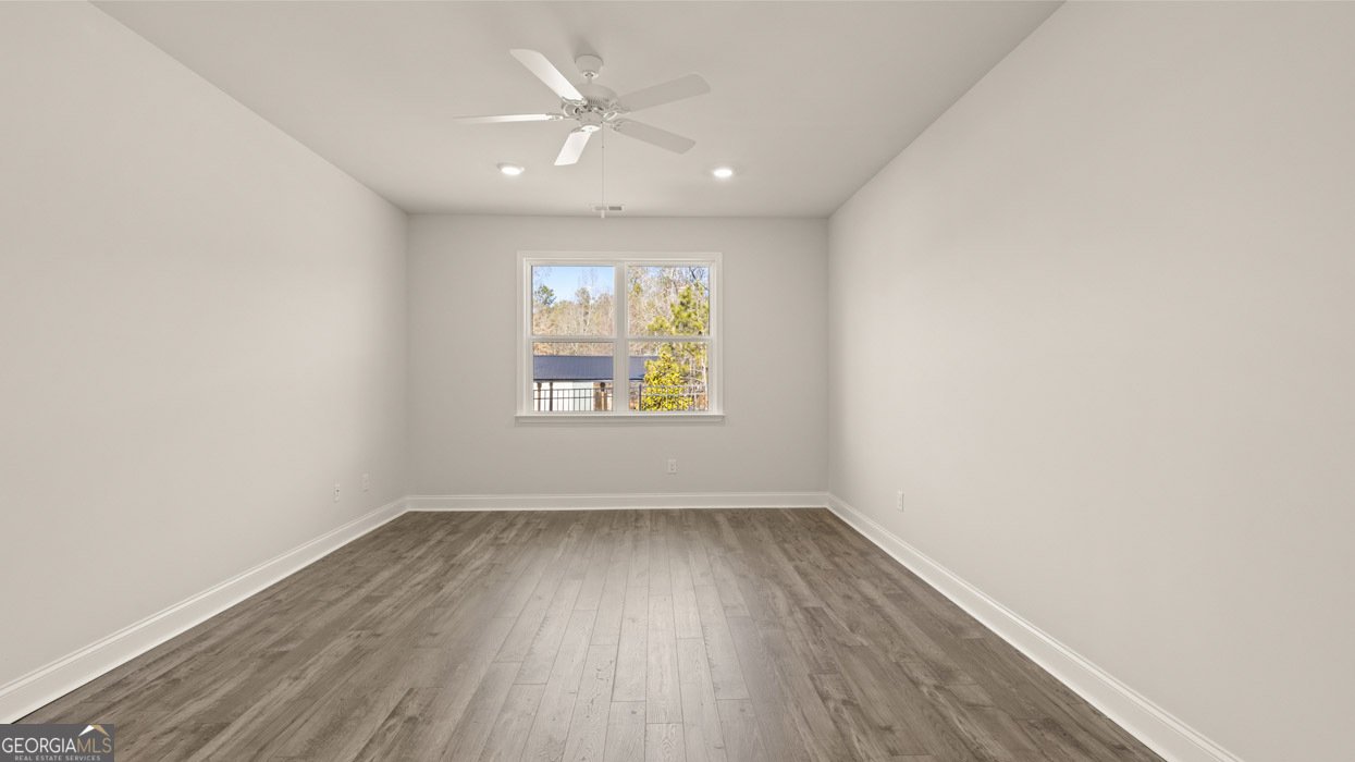 224 Parnassus Road Locust Grove - Photo 15