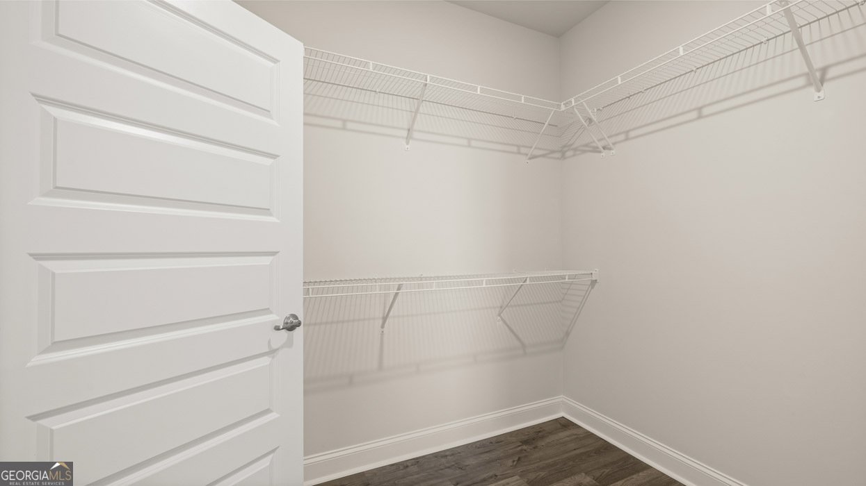 224 Parnassus Road Locust Grove - Photo 19