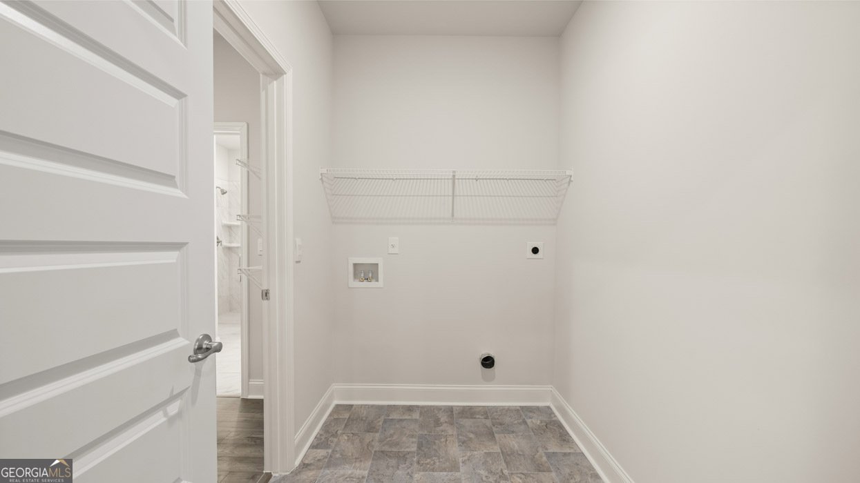 224 Parnassus Road Locust Grove - Photo 20
