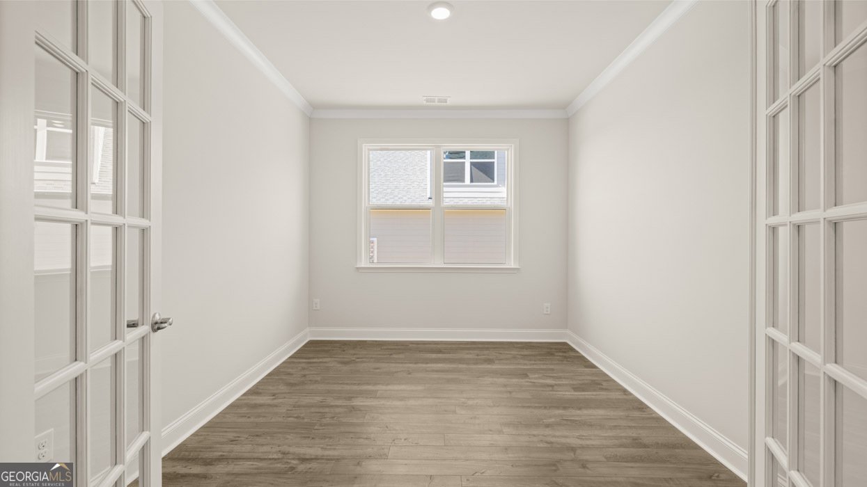224 Parnassus Road Locust Grove - Photo 21