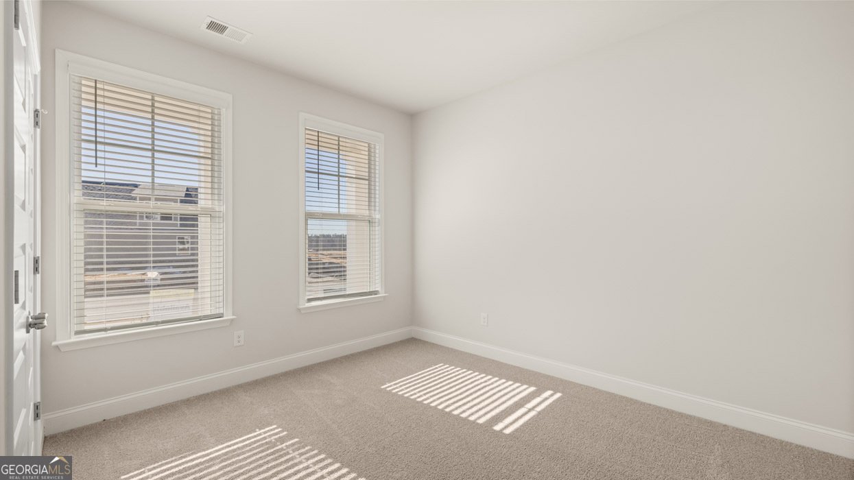 224 Parnassus Road Locust Grove - Photo 23