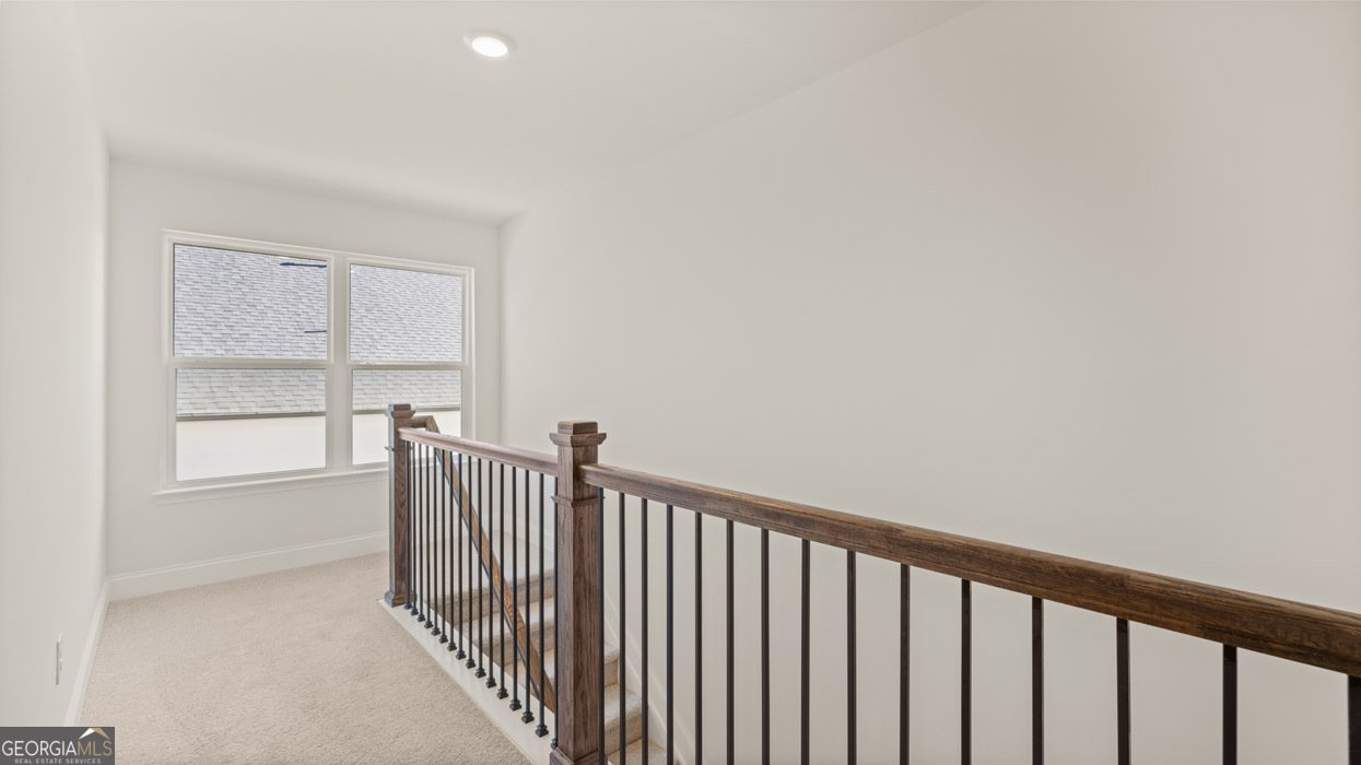 224 Parnassus Road Locust Grove - Photo 26