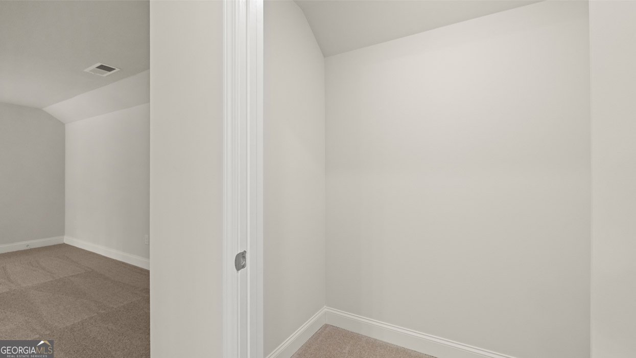 224 Parnassus Road Locust Grove - Photo 29
