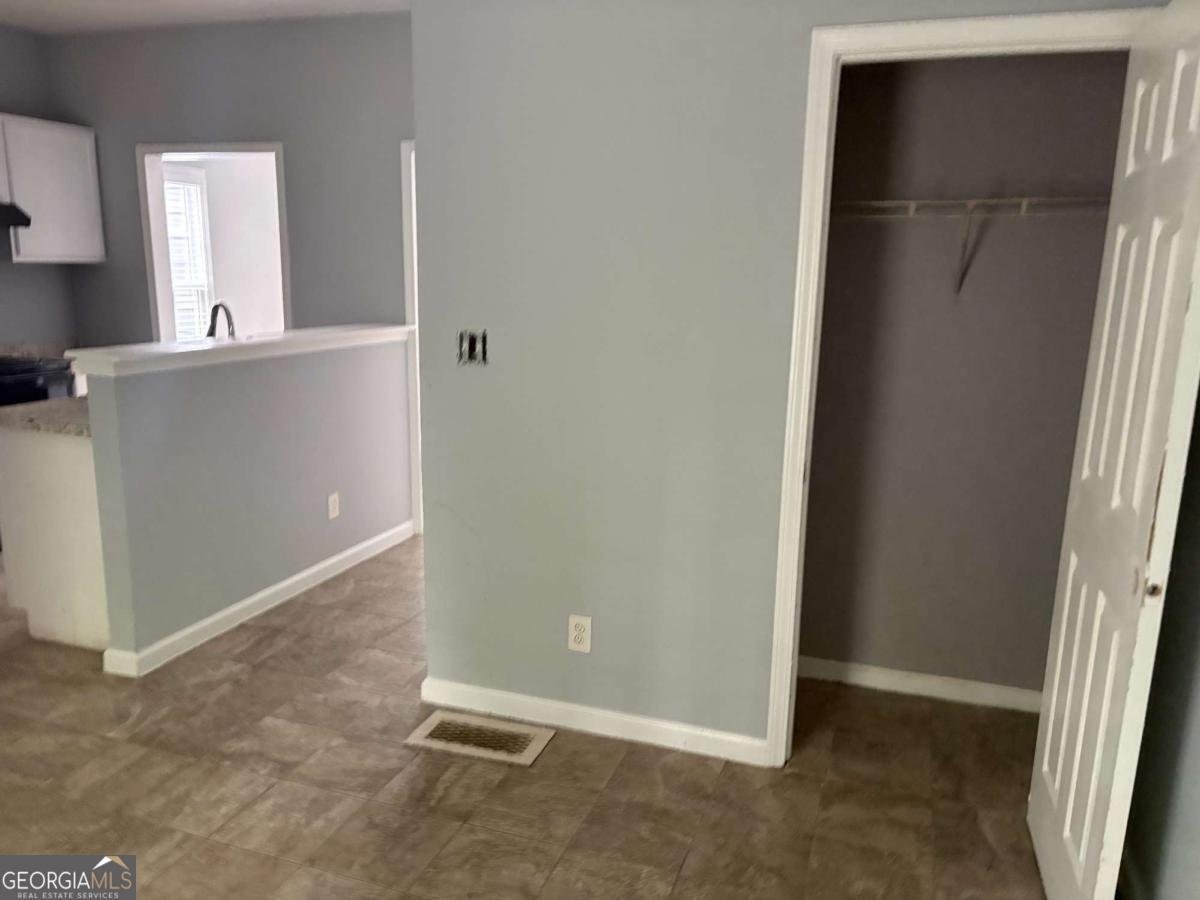 911 Coleman Street Atlanta - Photo 10