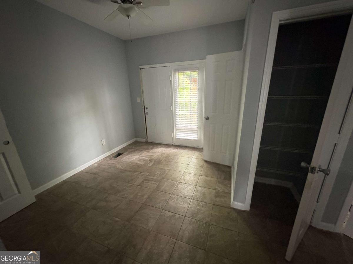 911 Coleman Street Atlanta - Photo 11