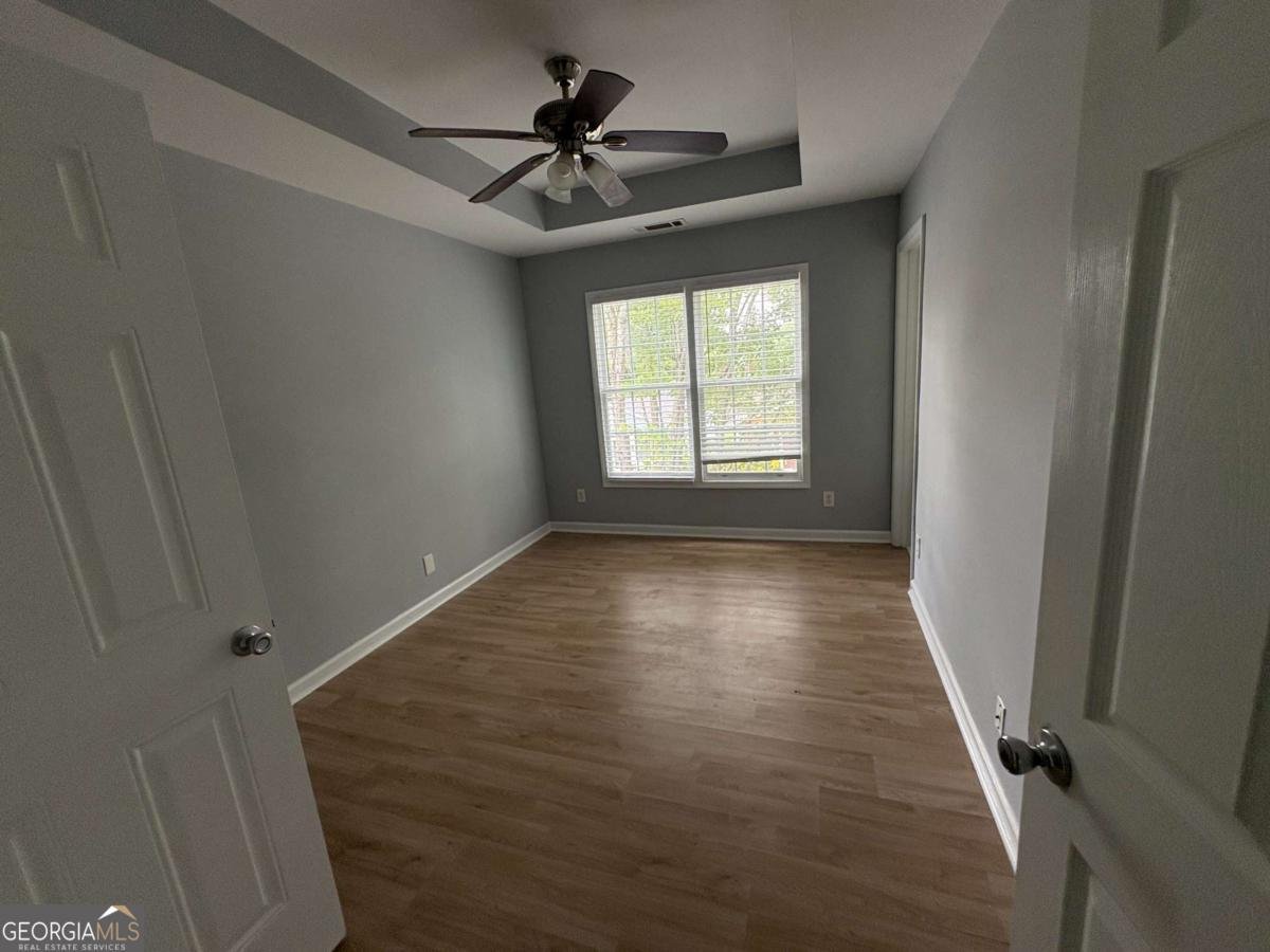 911 Coleman Street Atlanta - Photo 13