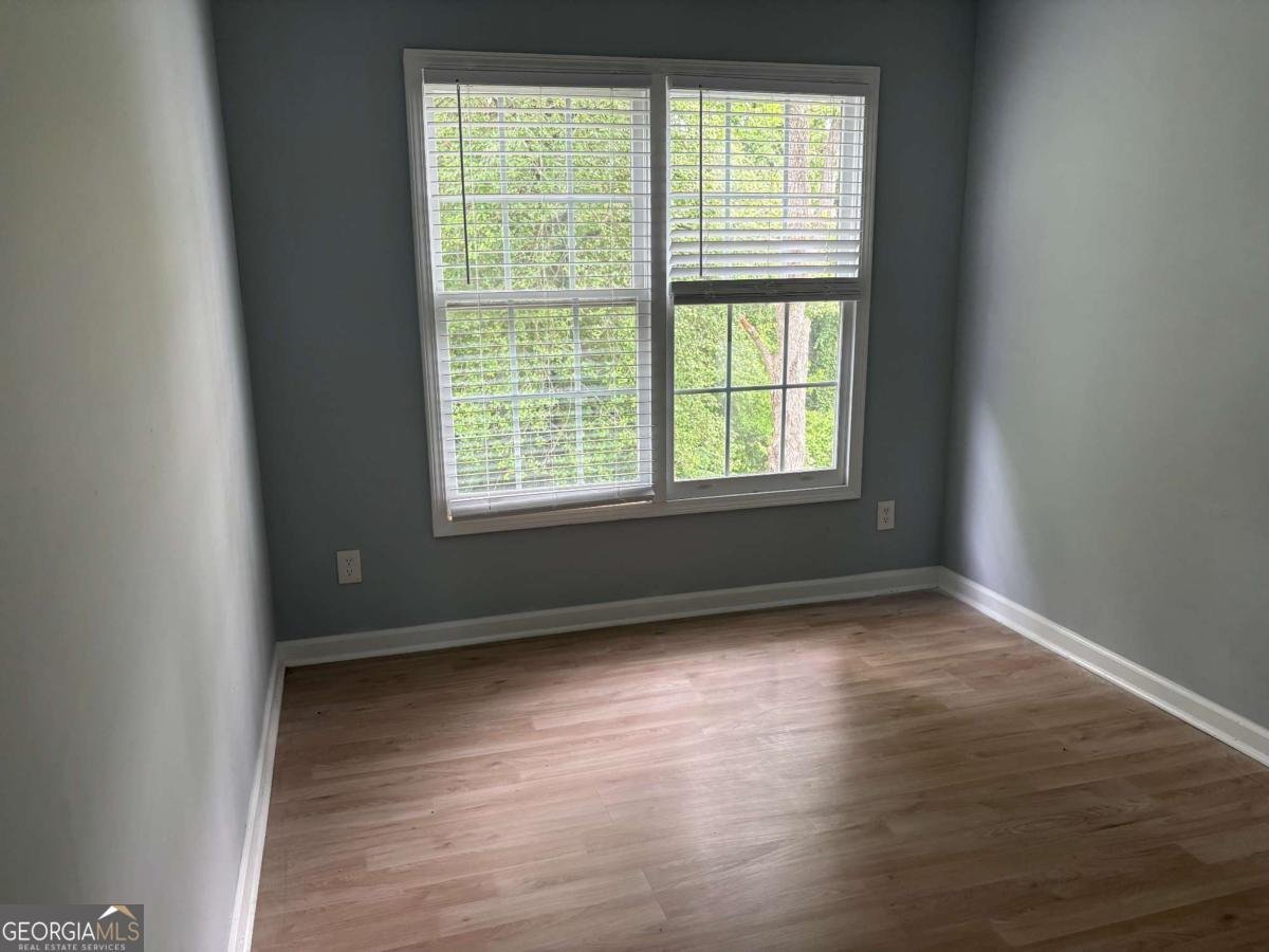 911 Coleman Street Atlanta - Photo 14