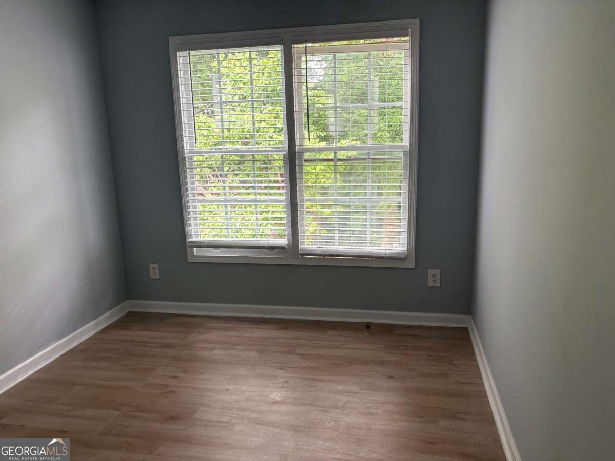 911 Coleman Street Atlanta - Photo 15