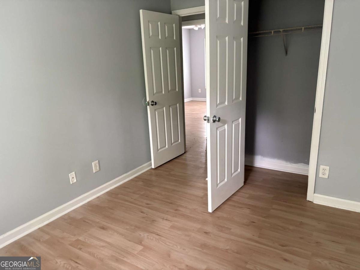 911 Coleman Street Atlanta - Photo 16