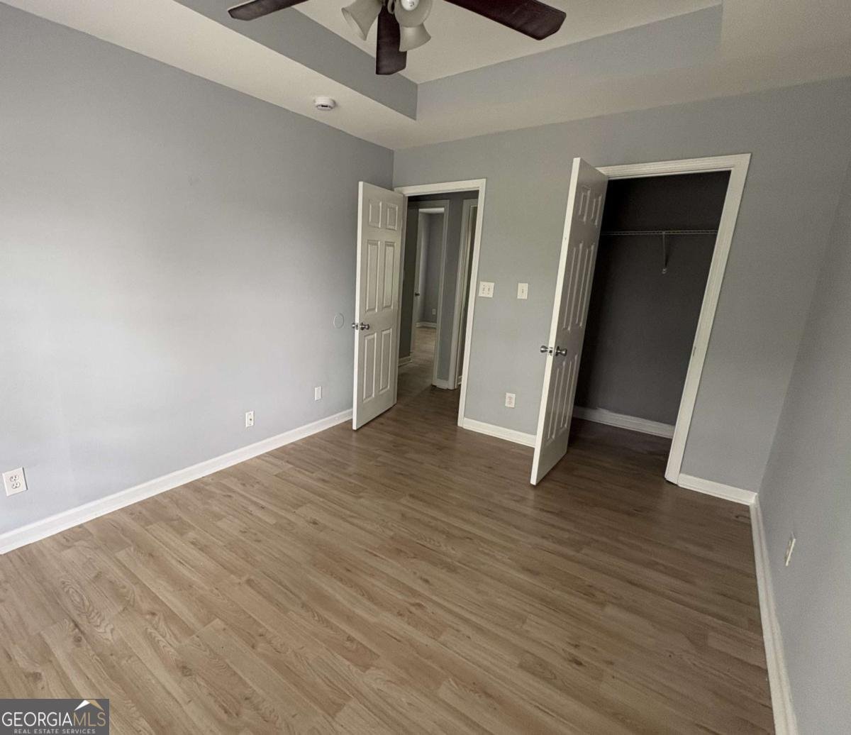 911 Coleman Street Atlanta - Photo 18