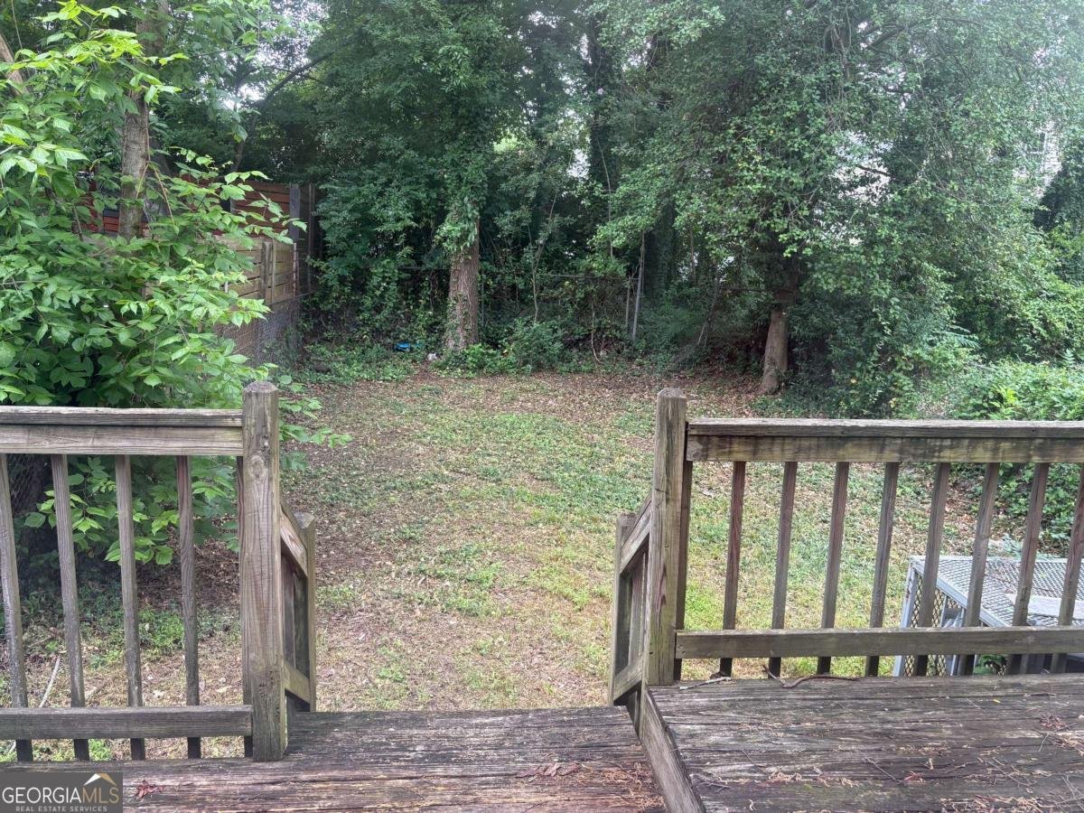 911 Coleman Street Atlanta - Photo 20