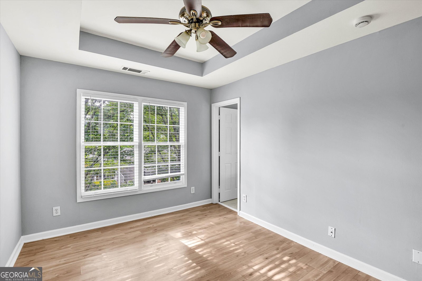 911 Coleman Street Atlanta - Photo 21