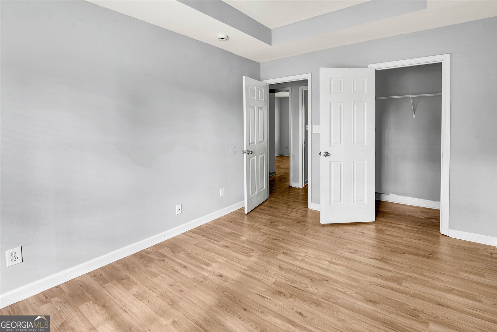 911 Coleman Street Atlanta - Photo 22