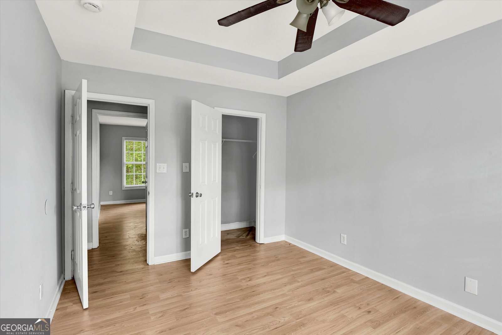 911 Coleman Street Atlanta - Photo 23