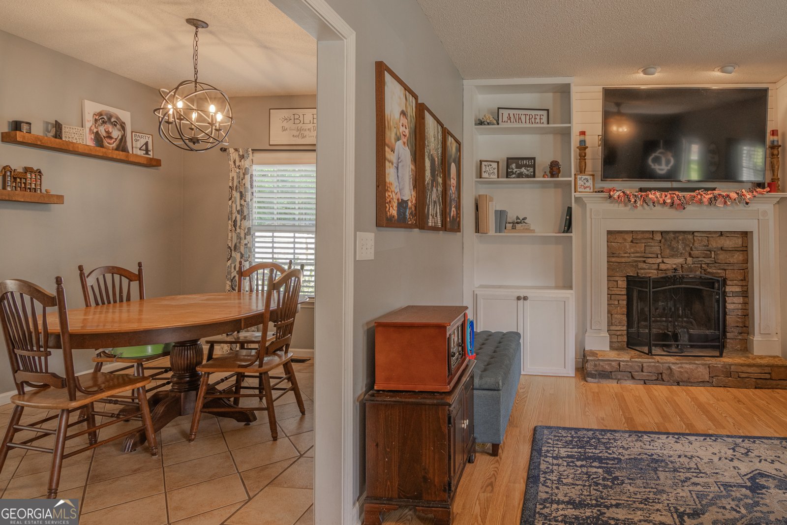 440 Southridge Senoia - Photo 10