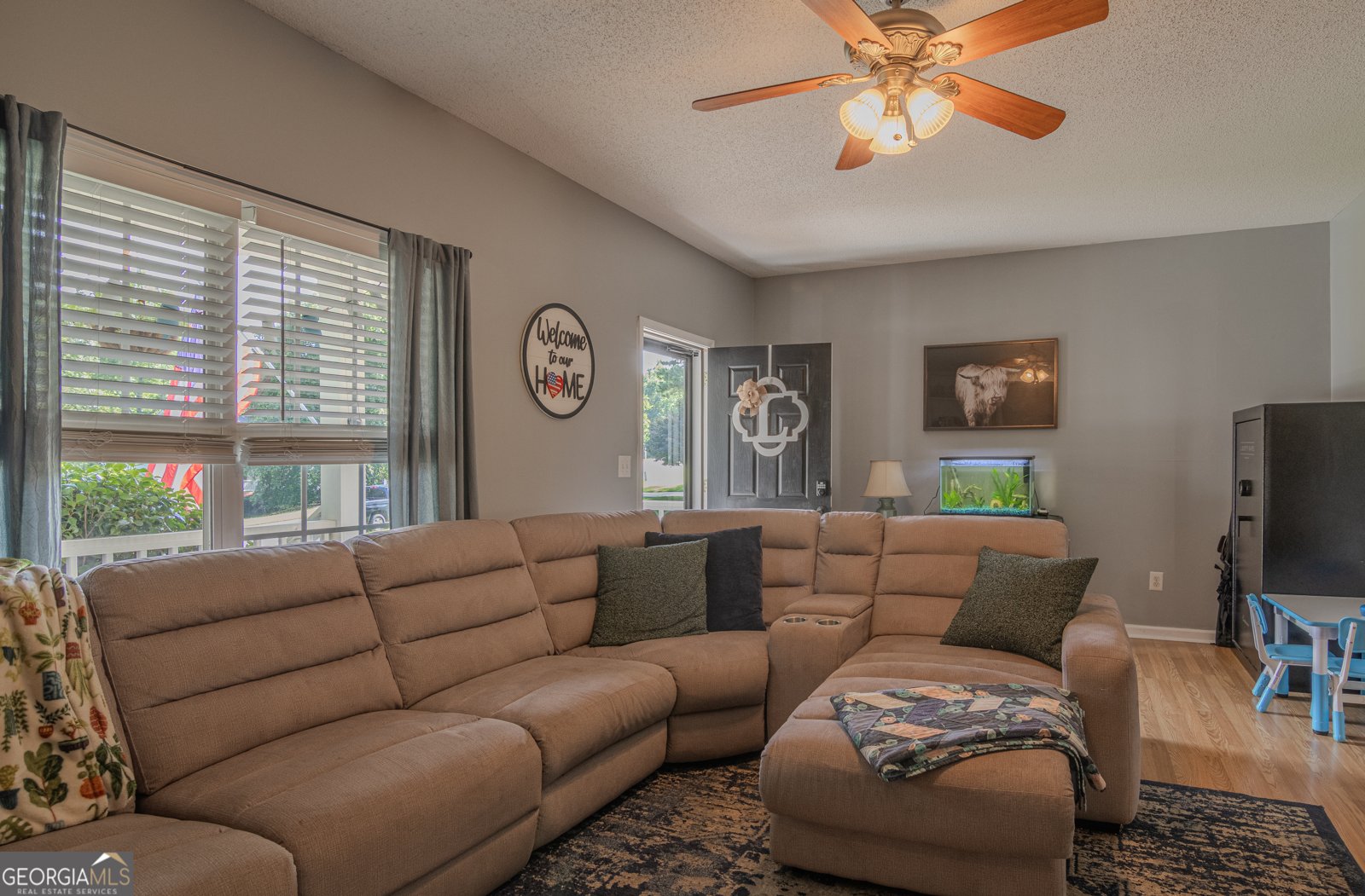 440 Southridge Senoia - Photo 12