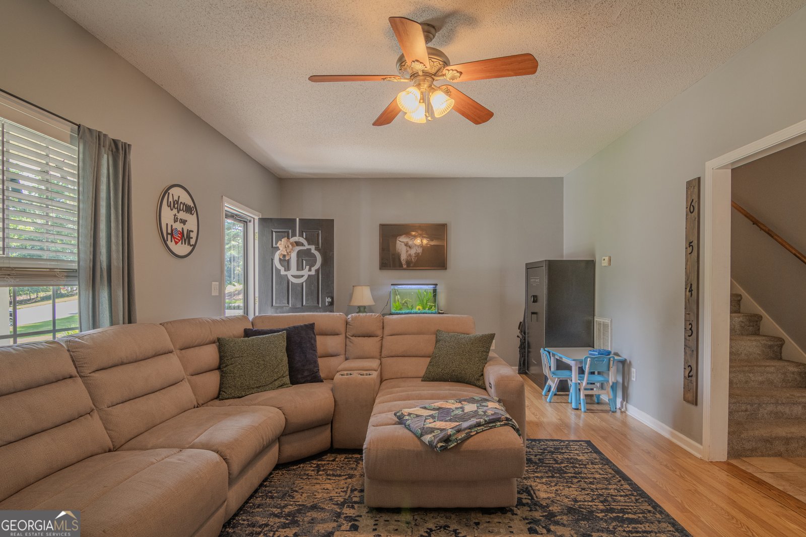 440 Southridge Senoia - Photo 13